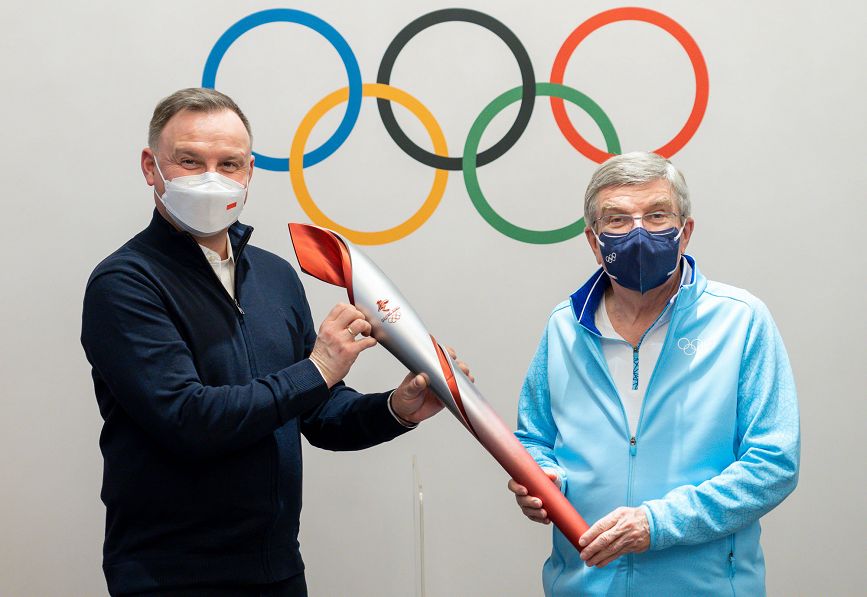 005_Andrzej_Duda_Pekin_Bach_IOC_20220206_20220206_PT_Poland__IOC1873_.jpg