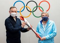 005_Andrzej_Duda_Pekin_Bach_IOC_20220206_20220206_PT_Poland__IOC1873_.jpg