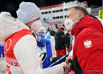 006_Andrzej_Duda_Pekin_olimpiada_skoki_20220206_JSZ_4792.jpg