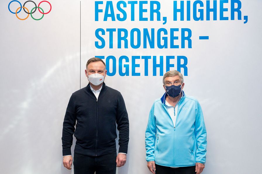 002_Andrzej_Duda_Pekin_Bach_IOC_20220206_20220206_PT_Poland__IOC1825_.jpg