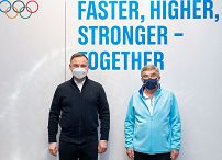 002_Andrzej_Duda_Pekin_Bach_IOC_20220206_20220206_PT_Poland__IOC1825_.jpg