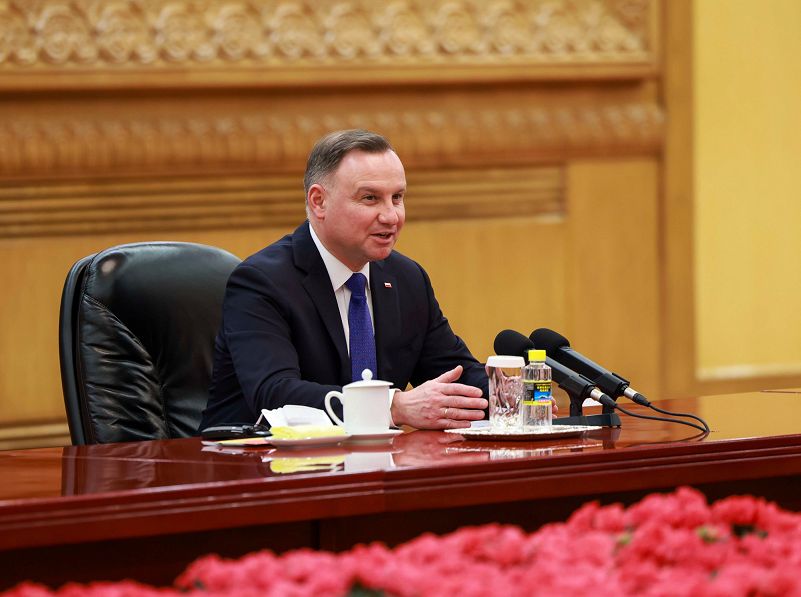 003_Andrzej_Duda_Pekin_spotkanie_Xi_20220206_1644121933010.jpg