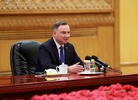 003_Andrzej_Duda_Pekin_spotkanie_Xi_20220206_1644121933010.jpg