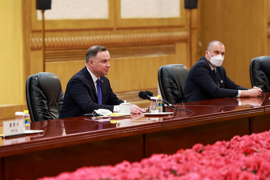 002_Andrzej_Duda_Pekin_spotkanie_Xi_20220206_1644121932731.jpg