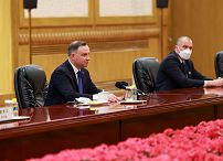 002_Andrzej_Duda_Pekin_spotkanie_Xi_20220206_1644121932731.jpg