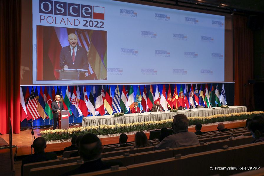 11__Wojciech_Kolarski_Conference_on_Combating_Anti_Semitism_in_the_OSCE _20220207_PK019791.jpg