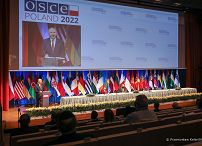 11__Wojciech_Kolarski_Conference_on_Combating_Anti_Semitism_in_the_OSCE _20220207_PK019791.jpg