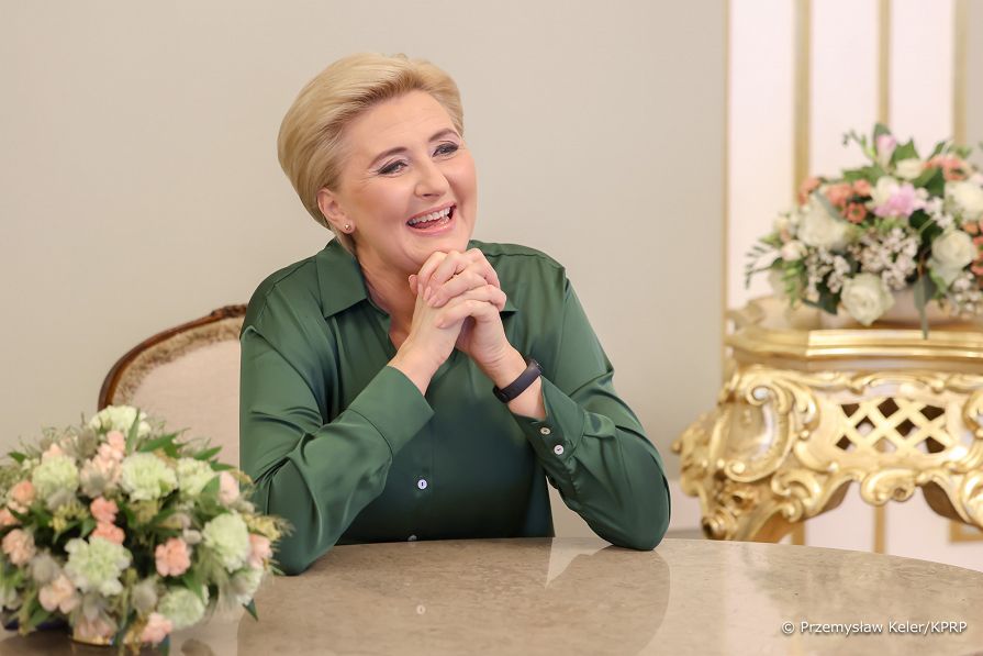 13__Agata_Kornhauser_Duda_Dom_Pomocy_Spolecznej_Konin_20220207_GJA_2829.jpg