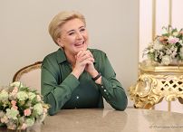 13__Agata_Kornhauser_Duda_Dom_Pomocy_Spolecznej_Konin_20220207_GJA_2829.jpg