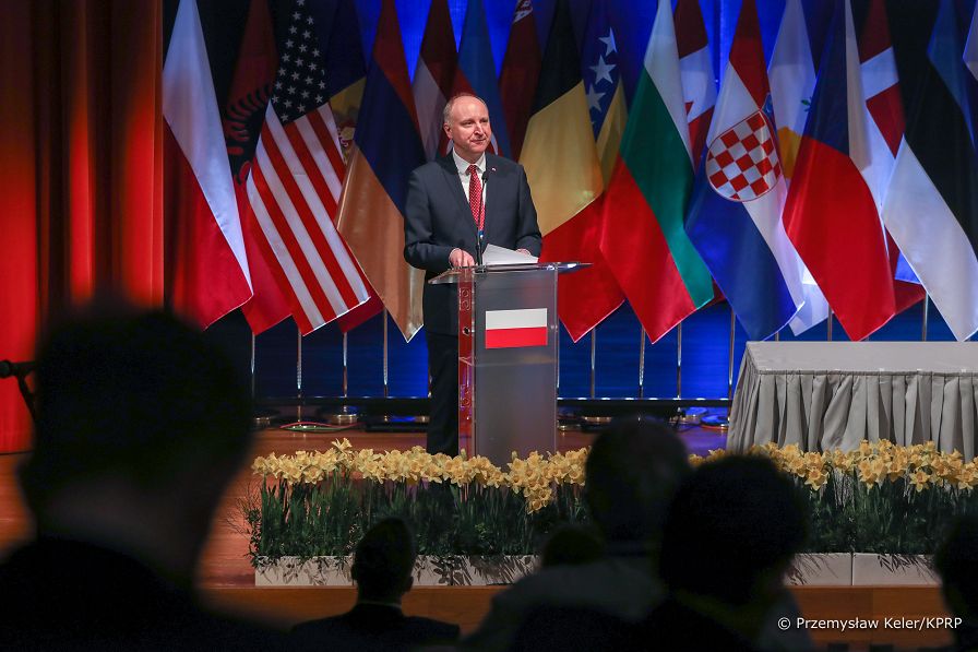 07__Wojciech_Kolarski_Conference_on_Combating_Anti_Semitism_in_the_OSCE _20220207_PK029172.jpg