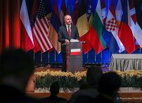 07__Wojciech_Kolarski_Conference_on_Combating_Anti_Semitism_in_the_OSCE _20220207_PK029172.jpg