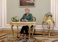 07__Agata_Kornhauser_Duda_Dom_Pomocy_Spolecznej_Konin_20220207_GJB_3675.jpg