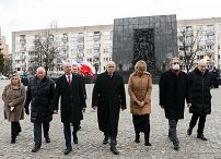 02__Wojciech_Kolarski_Conference_on_Combating_Anti_Semitism_in_the_OSCE _20220207_PK019693.jpg