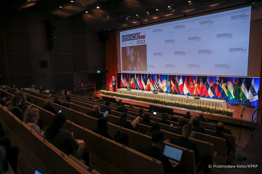 04__Wojciech_Kolarski_Conference_on_Combating_Anti_Semitism_in_the_OSCE _20220207_PK019714.jpg