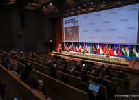 04__Wojciech_Kolarski_Conference_on_Combating_Anti_Semitism_in_the_OSCE _20220207_PK019714.jpg