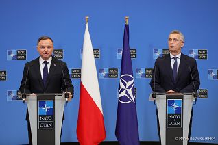 24__Andrzej_Duda_Jens_Stoltenberg_NATO_Bruksela_20220207_MBO26794.jpg