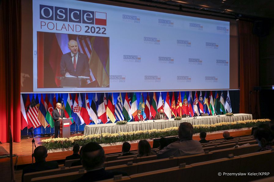 09__Wojciech_Kolarski_Conference_on_Combating_Anti_Semitism_in_the_OSCE _20220207_PK019783.jpg