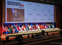 09__Wojciech_Kolarski_Conference_on_Combating_Anti_Semitism_in_the_OSCE _20220207_PK019783.jpg