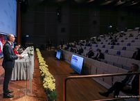06__Wojciech_Kolarski_Conference_on_Combating_Anti_Semitism_in_the_OSCE _20220207_PK019754.jpg