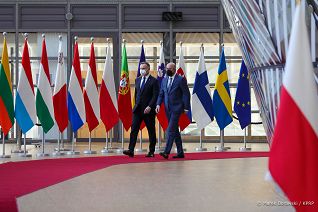 008_Andrzej_Duda_Bruksela_spotkanie_Charles_Michel_20220207_MBO26727.jpg