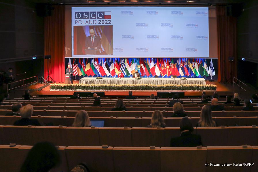 08__Wojciech_Kolarski_Conference_on_Combating_Anti_Semitism_in_the_OSCE _20220207_PK019760.jpg