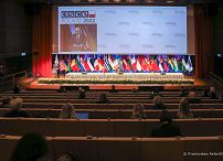 08__Wojciech_Kolarski_Conference_on_Combating_Anti_Semitism_in_the_OSCE _20220207_PK019760.jpg