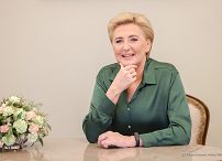 15__Agata_Kornhauser_Duda_Dom_Pomocy_Spolecznej_Konin_20220207_GJA_2869.jpg