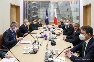 22__Andrzej_Duda_Jens_Stoltenberg_NATO_Bruksela_20220207_MBO13824.jpg