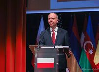 10__Wojciech_Kolarski_Conference_on_Combating_Anti_Semitism_in_the_OSCE _20220207_PK029248.jpg