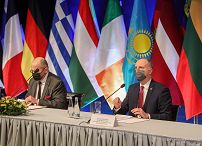 03__Wojciech_Kolarski_Conference_on_Combating_Anti_Semitism_in_the_OSCE _20220207_PK029105.jpg