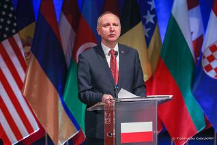 05__Wojciech_Kolarski_Conference_on_Combating_Anti_Semitism_in_the_OSCE _20220207_PK029197.jpg