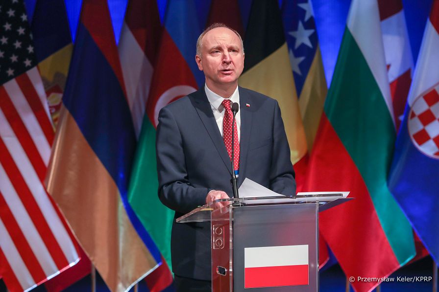 05__Wojciech_Kolarski_Conference_on_Combating_Anti_Semitism_in_the_OSCE _20220207_PK029197.jpg