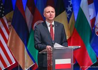 05__Wojciech_Kolarski_Conference_on_Combating_Anti_Semitism_in_the_OSCE _20220207_PK029197.jpg