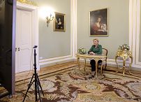 03__Agata_Kornhauser_Duda_Dom_Pomocy_Spolecznej_Konin_20220207_GJB_3598.jpg