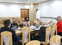 07__Bogna_Janke_przedstawiciele_fundacja_Integracja_20220208_PK019967.jpg
