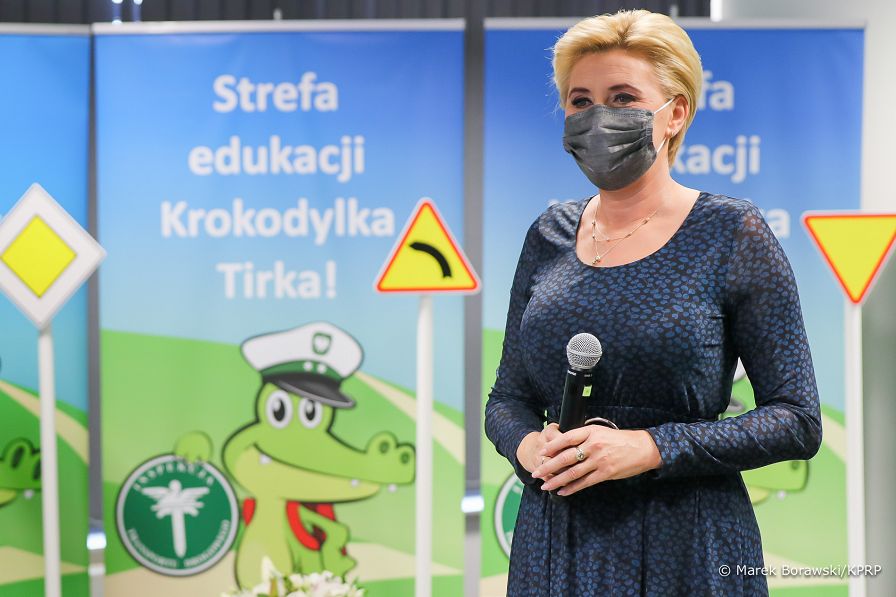 17__Agata_Kornhauser_Duda_Glowny_Inspektorat_Transportu_Drogowego_20220208_MBO26988.jpg