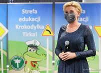 17__Agata_Kornhauser_Duda_Glowny_Inspektorat_Transportu_Drogowego_20220208_MBO26988.jpg