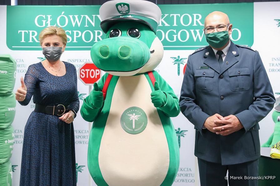 20__Agata_Kornhauser_Duda_Glowny_Inspektorat_Transportu_Drogowego_20220208_MBO14470.jpg