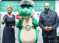 20__Agata_Kornhauser_Duda_Glowny_Inspektorat_Transportu_Drogowego_20220208_MBO14470.jpg