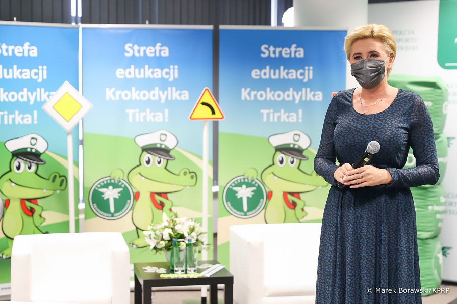 03__Agata_Kornhauser_Duda_Glowny_Inspektorat_Transportu_Drogowego_20220208_MBO13999.jpg