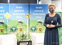 03__Agata_Kornhauser_Duda_Glowny_Inspektorat_Transportu_Drogowego_20220208_MBO13999.jpg