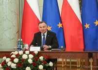 02__Andrzej_Duda_konsultacje_kola_kluby_parlamentarne_20220208_PK029304.jpg