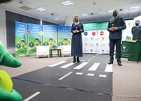 01__Agata_Kornhauser_Duda_Glowny_Inspektorat_Transportu_Drogowego_20220208_MBO13980.jpg