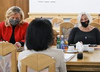 04__Bogna_Janke_przedstawiciele_fundacja_Integracja_20220208_PK019944.jpg