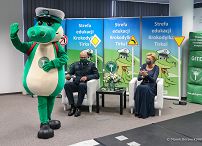 11__Agata_Kornhauser_Duda_Glowny_Inspektorat_Transportu_Drogowego_20220208_MBO14178.jpg