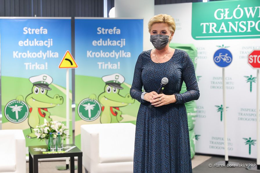 15__Agata_Kornhauser_Duda_Glowny_Inspektorat_Transportu_Drogowego_20220208_MBO14343.jpg
