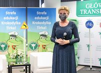 15__Agata_Kornhauser_Duda_Glowny_Inspektorat_Transportu_Drogowego_20220208_MBO14343.jpg