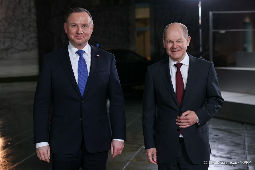 01__Andrzej_Duda_Olaf_Scholz_Kanclerz_Niemiec_Berlin_20220208_JSZ_5087.jpg