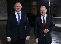 01__Andrzej_Duda_Olaf_Scholz_Kanclerz_Niemiec_Berlin_20220208_JSZ_5087.jpg
