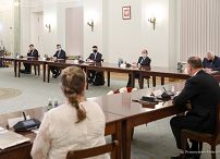 09__Andrzej_Duda_konsultacje_kola_kluby_parlamentarne_20220208_PK019909.jpg